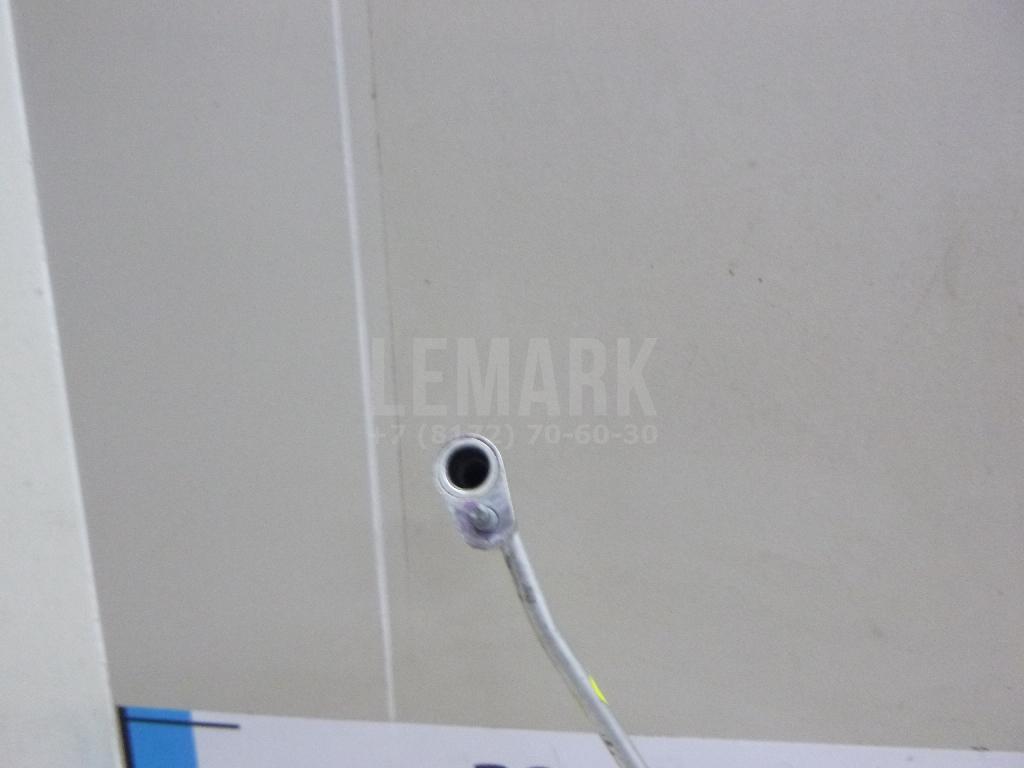 Трубка кондиционера для  BMW 5-serie E60/E61 2003-2009