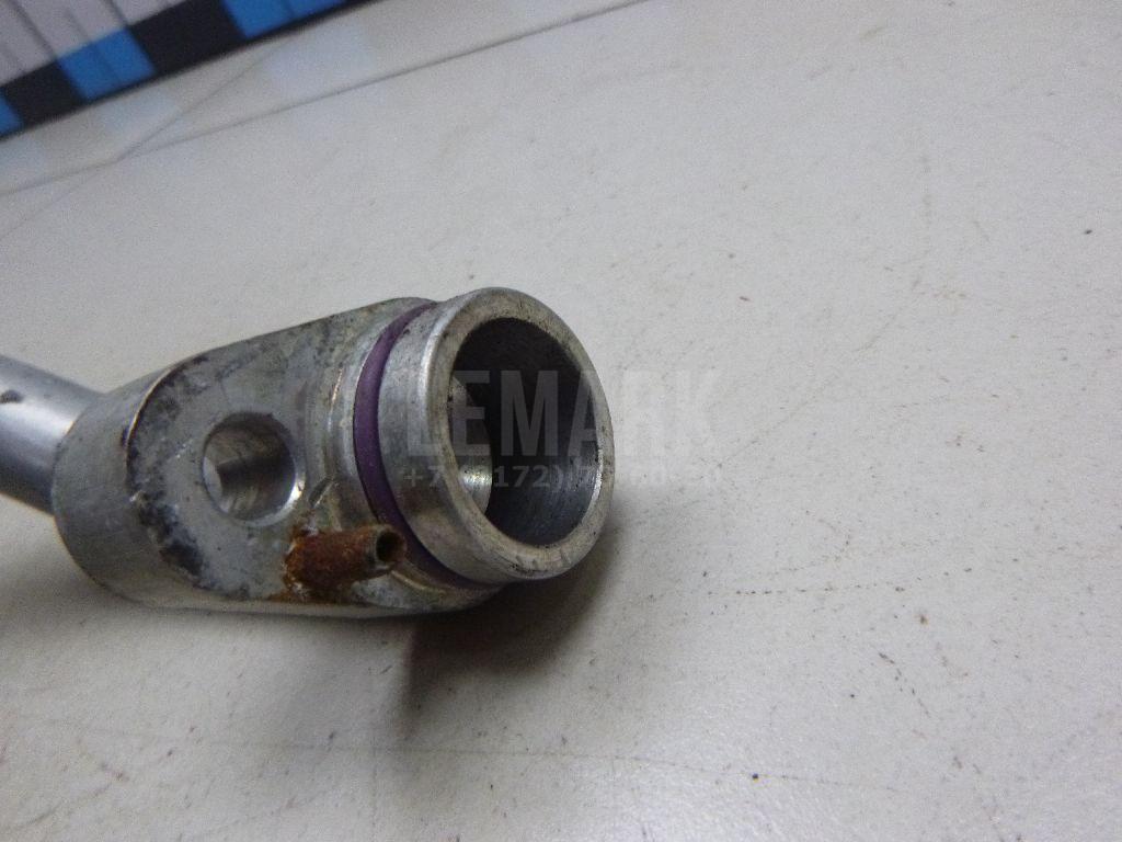Трубка кондиционера для  BMW 1-serie F20/F21 2011-2019