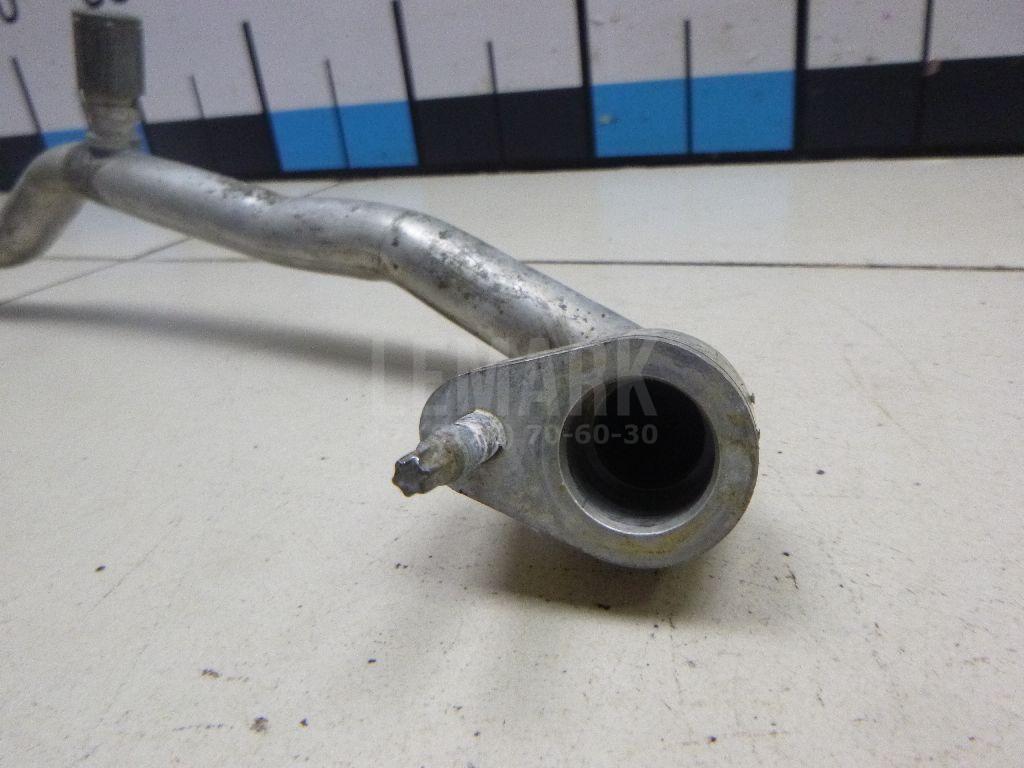 Трубка кондиционера для  BMW 1-serie F20/F21 2011-2019