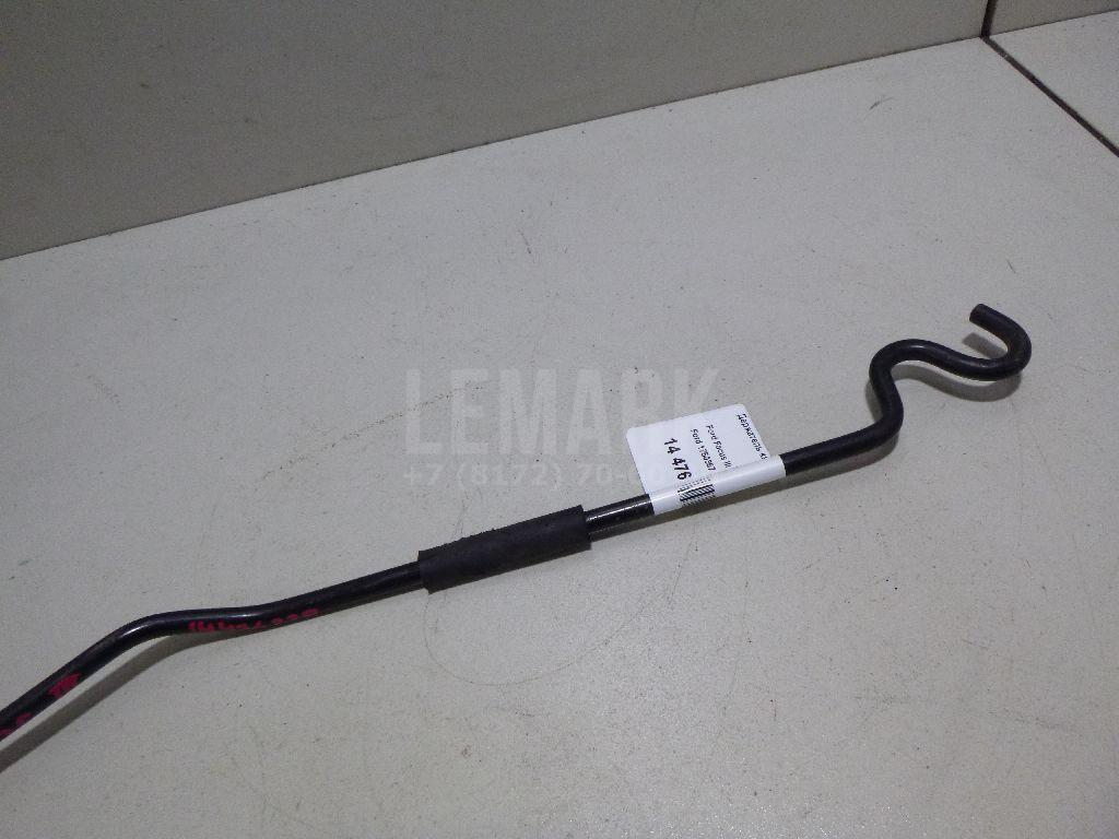 Держатель капота для  Fiat Fiorino 2008