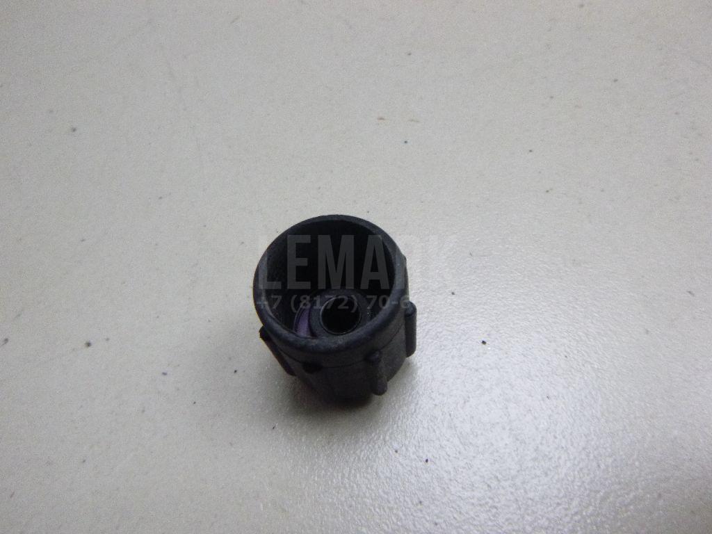 Колпачок для  Alfa Romeo 146 1994-2001