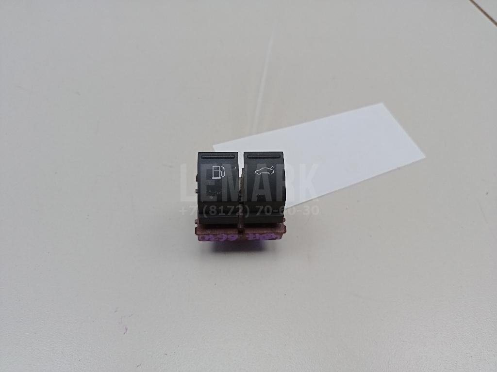 Кнопка открывания багажника 3C0959903BREH VAG
