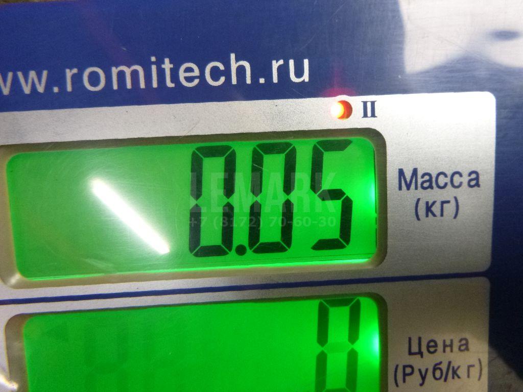 Форсунка масляная