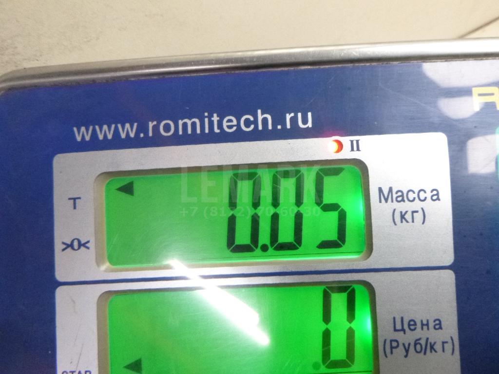 Датчик АКПП