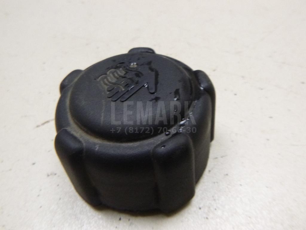 Крышка расширительного бачка 8200048024 Renault