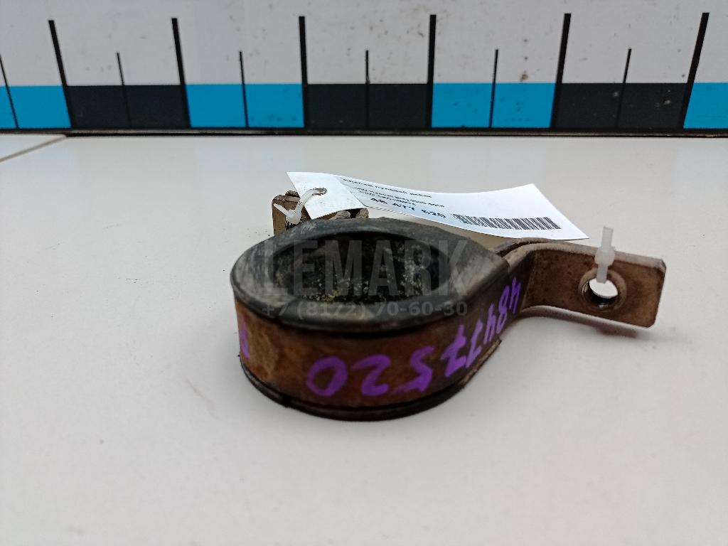 Крепеж рулевой рейки для  BMW i3 (I01) 2013-2022