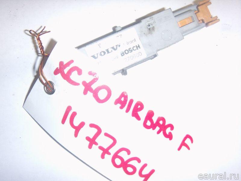 Датчик AIR BAG