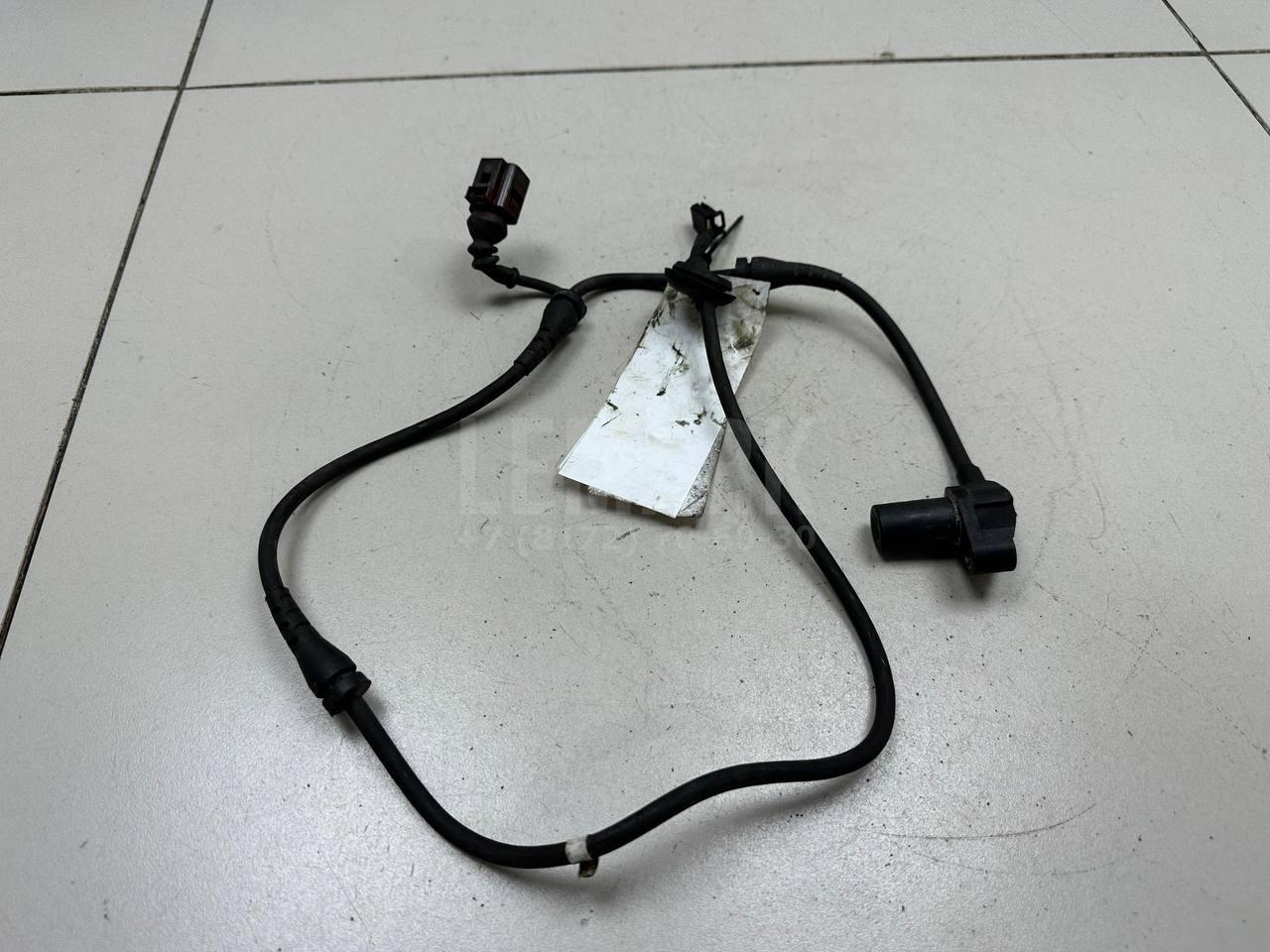 Датчик ABS передний для  BMW 5-serie E60/E61 2003-2009