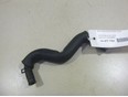 Шланг вентиляции картер. газов