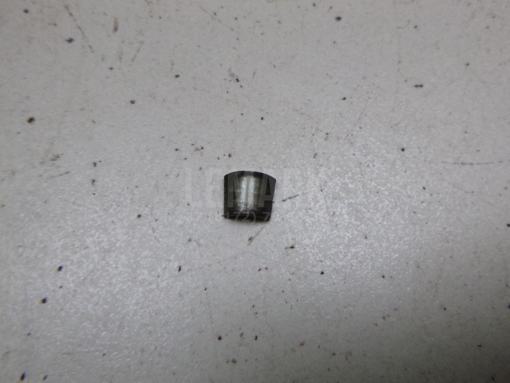 Сухарь клапана 132104F100 Nissan