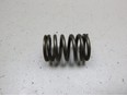 Пружина клапана