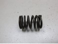 Пружина клапана