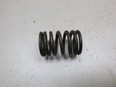 Пружина клапана