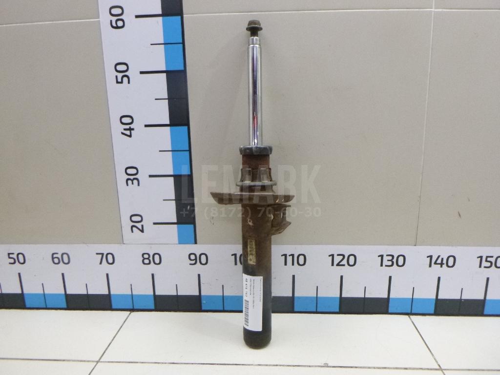 Амортизатор передний 1T0413031HN VAG