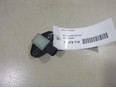 Датчик AIR BAG