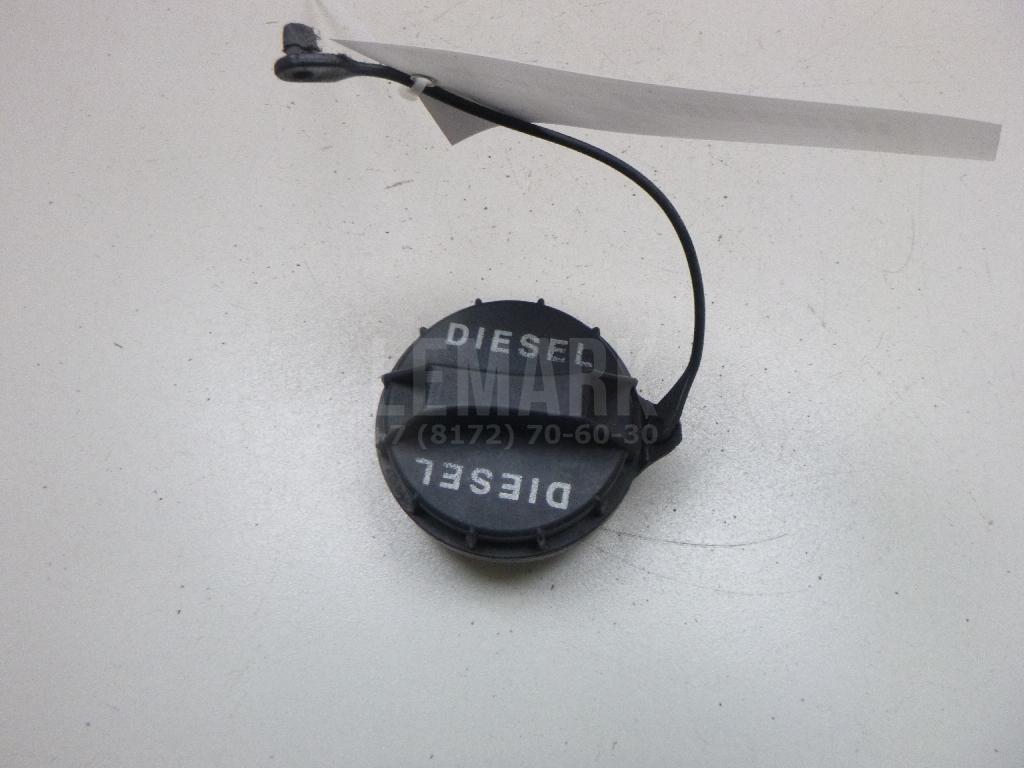 Крышка топливного бака 310103A901 Hyundai-Kia