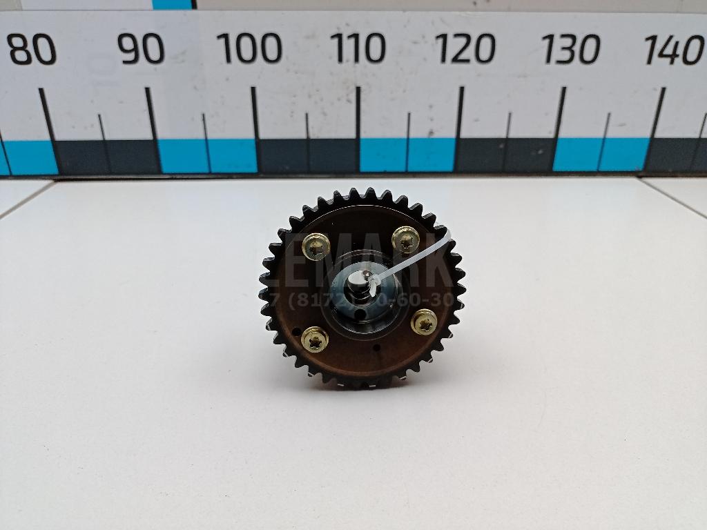 Механизм изменения фаз ГРМ 03C109088B VAG