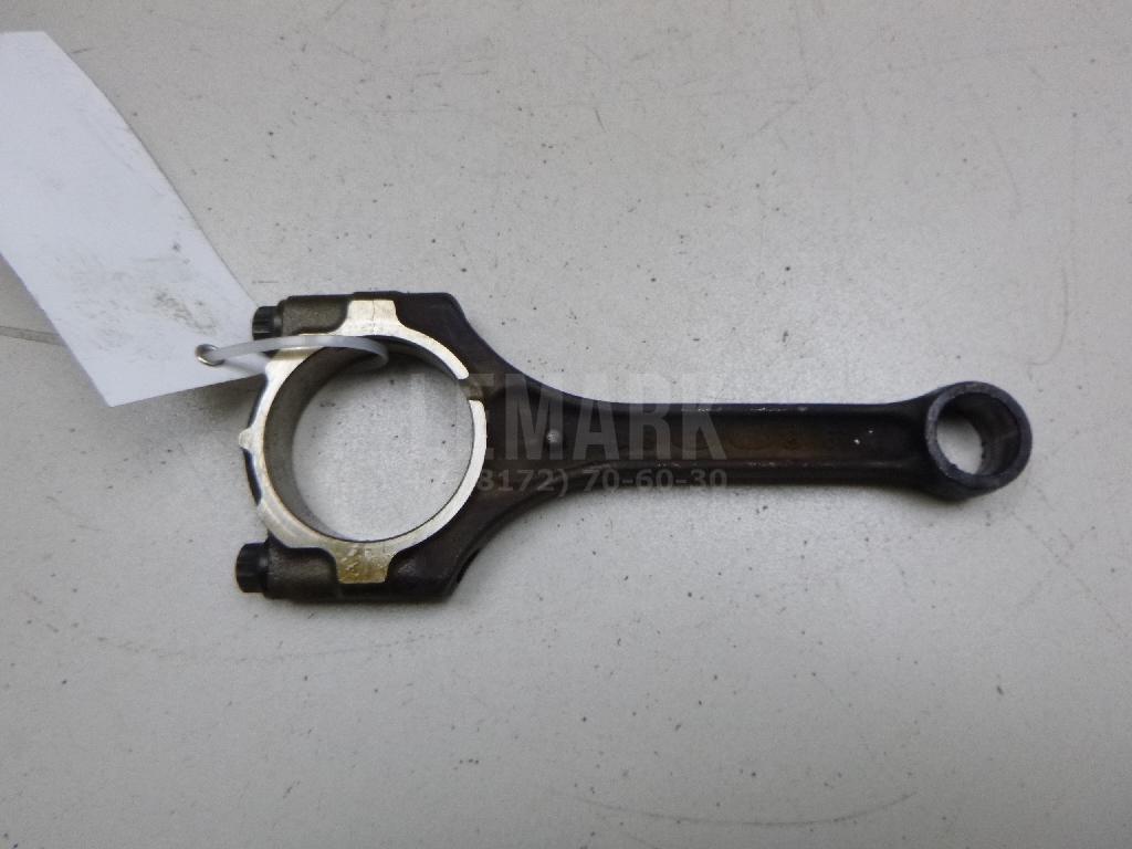 Шатун 235102B000 Hyundai-Kia