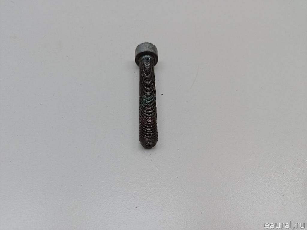 Болт