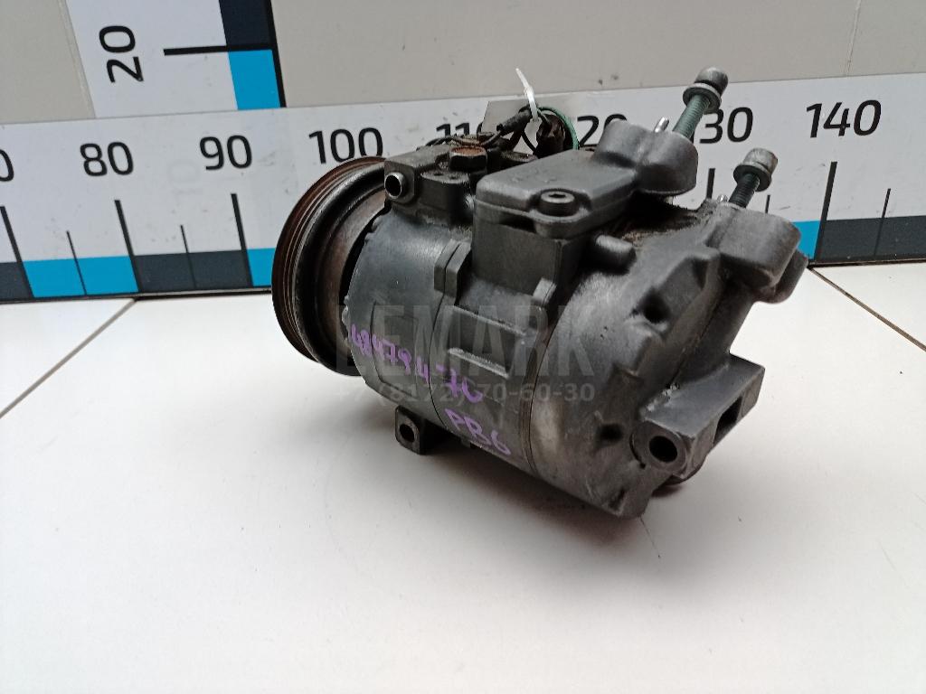 Компрессор кондиционера для  Belgee X70 2024
