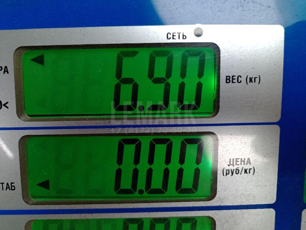 Компрессор кондиционера для  Belgee X70 2024