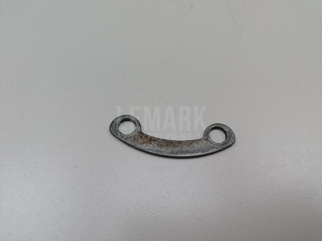 Пластина 1K0407357C VAG