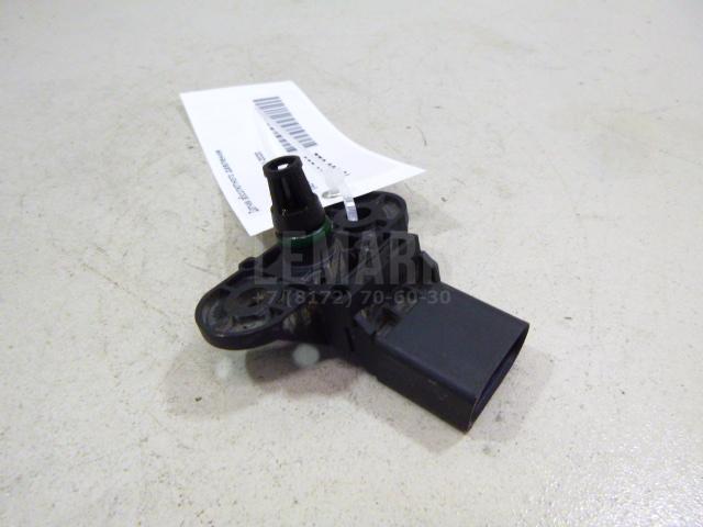 Датчик абсолютного давления для  Audi A4 [B6] 2000-2004