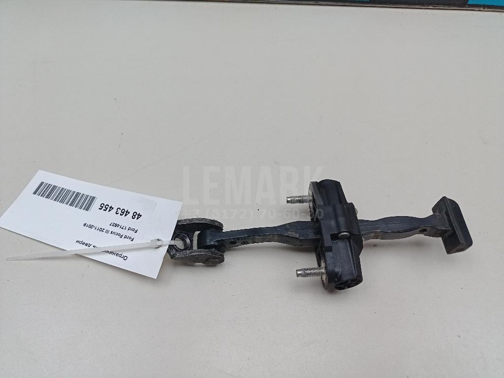 Ограничитель двери 1714637 Ford