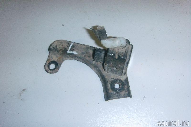 Датчик AIR BAG