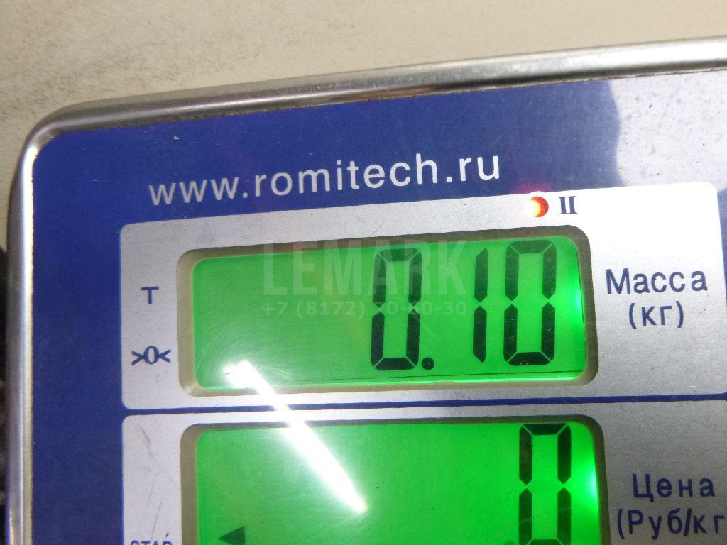 Проводка (коса) для  Fiat 500L 2012
