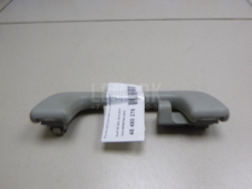 Ручка внутренняя потолочная для  BMW 3-serie F34 GT 2012-2020