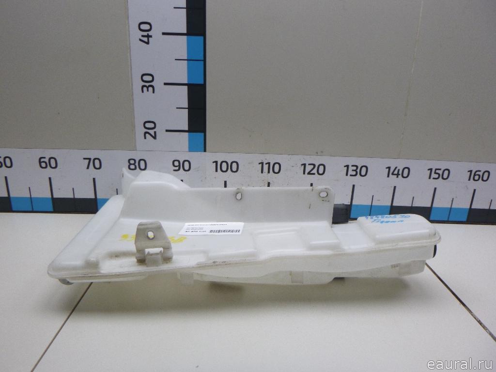 Бачок омывателя лобового стекла