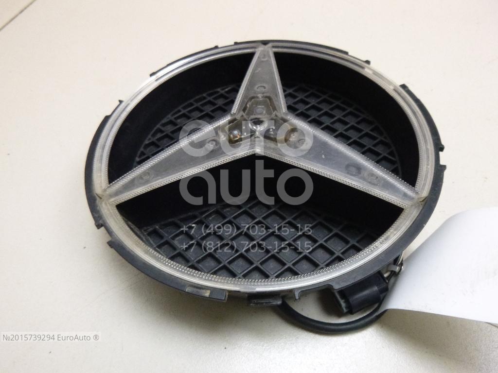 1668170316 Mercedes Benz от 6999 руб. в Москве