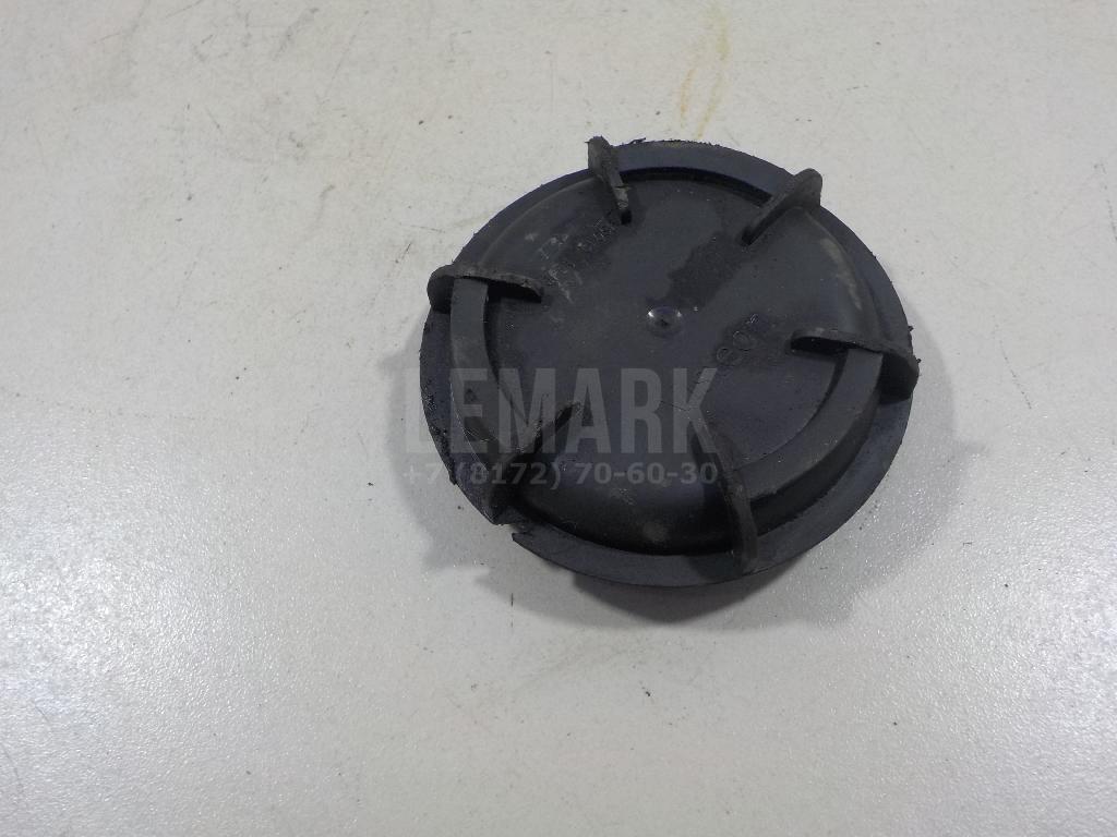Крышка фары 1756471 Ford