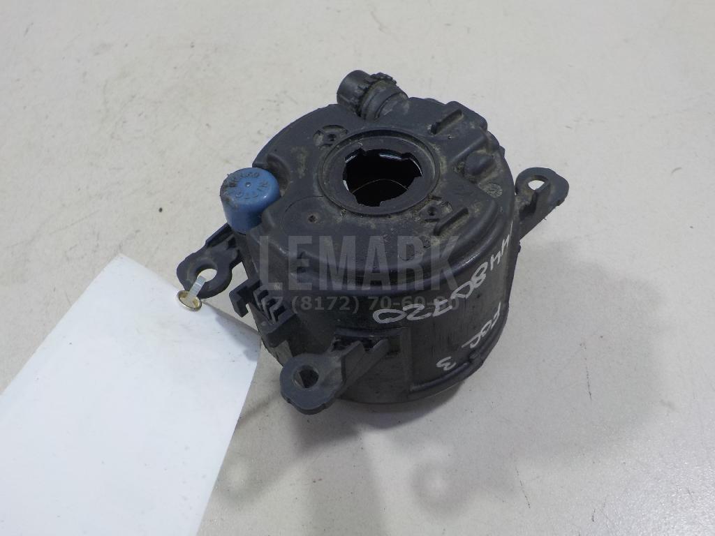 Фара противотуманная для  Citroen C4 II 2011-2022