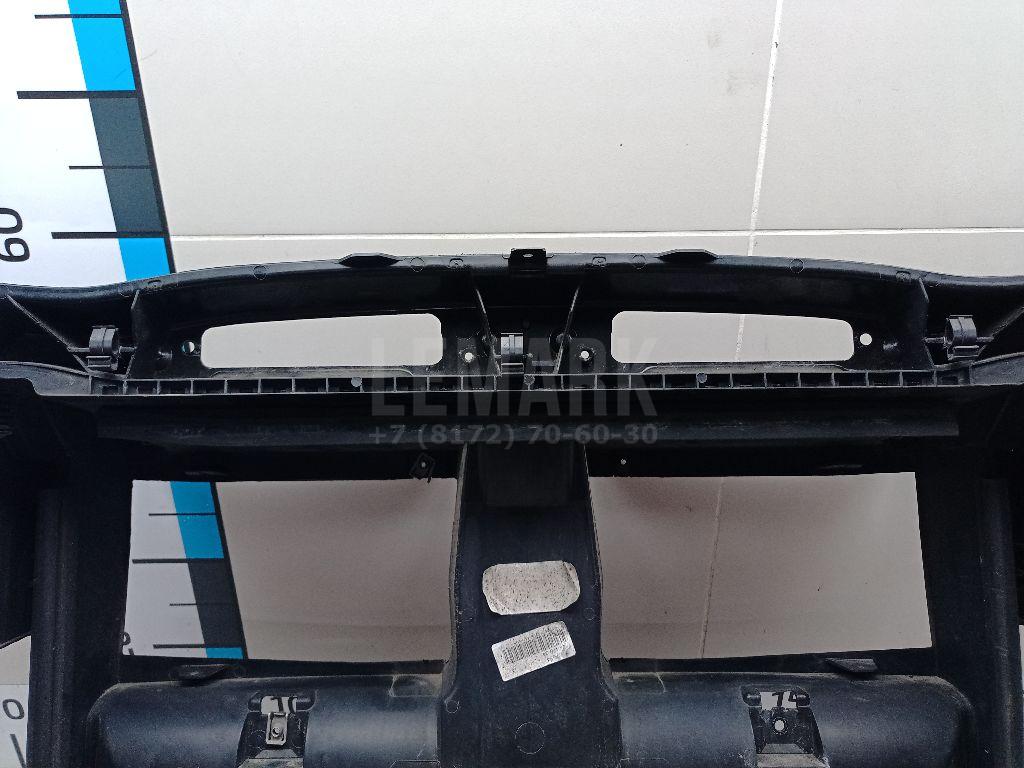 Панель передняя для  Audi A2 [8Z0] 2000-2005