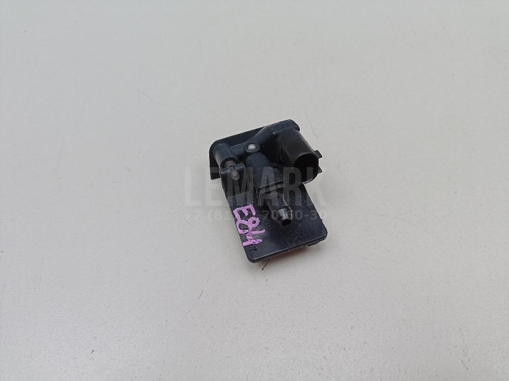 Форсунка омывателя лобового стекла для  BMW 7-serie F01/F02 2008-2015