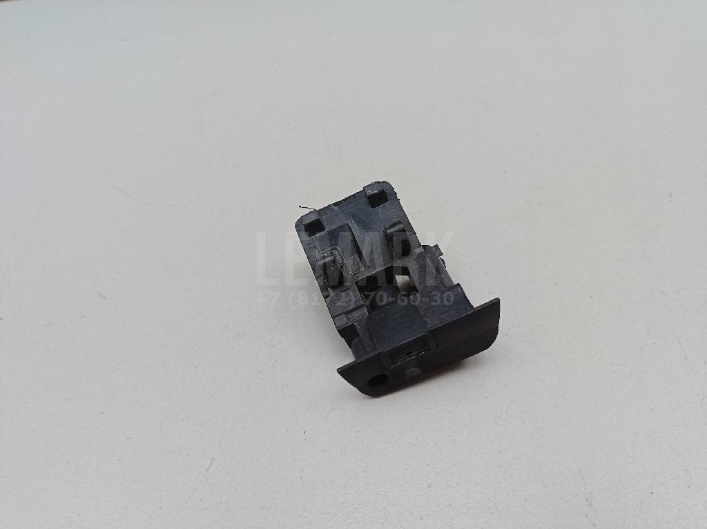 Форсунка омывателя лобового стекла для  BMW 7-serie F01/F02 2008-2015