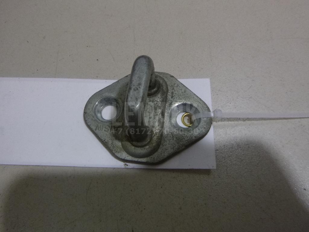 Ответная часть замка двери 6941020110 Toyota