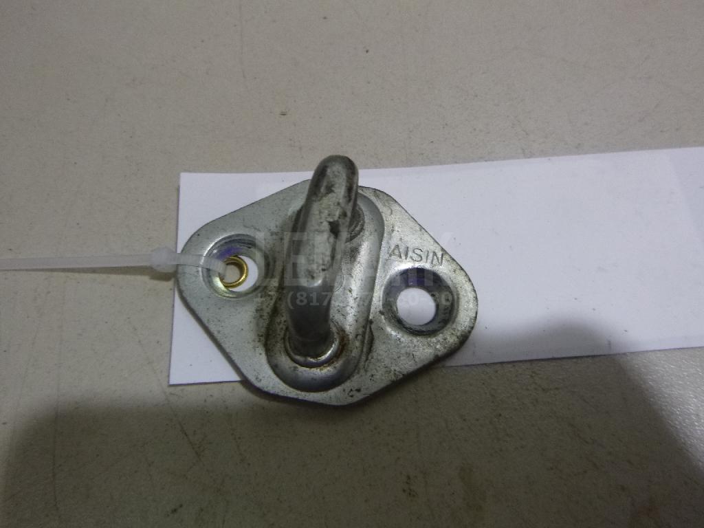 Ответная часть замка двери 6941020110 Toyota