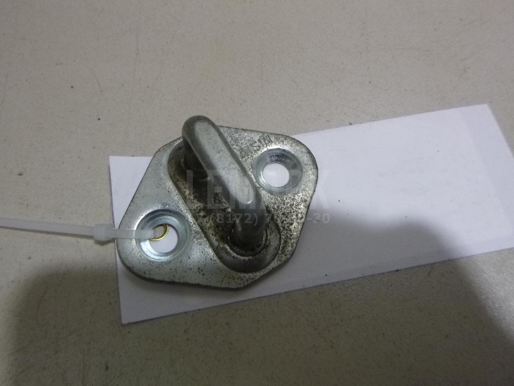 Ответная часть замка двери 6941020110 Toyota