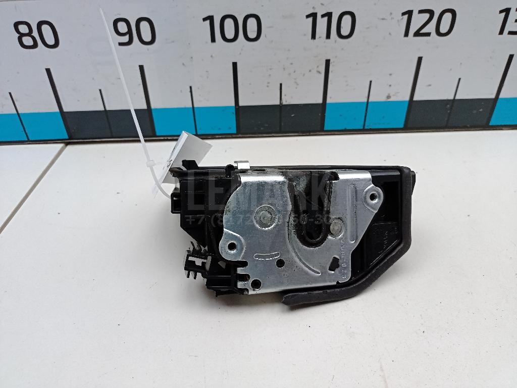 Замок двери задней правой для  BMW 3-serie F34 GT 2012-2020