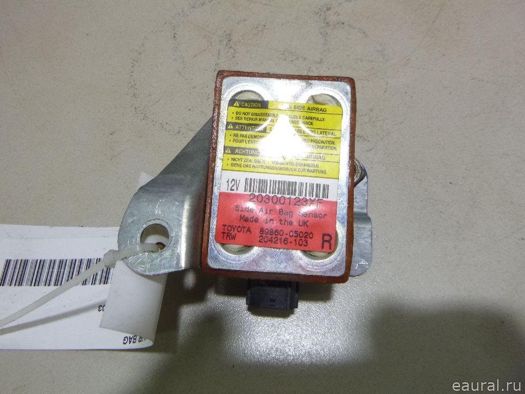 Датчик AIR BAG