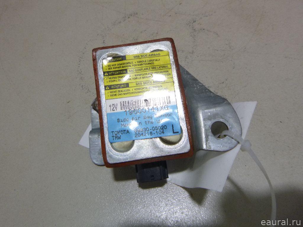 Датчик AIR BAG