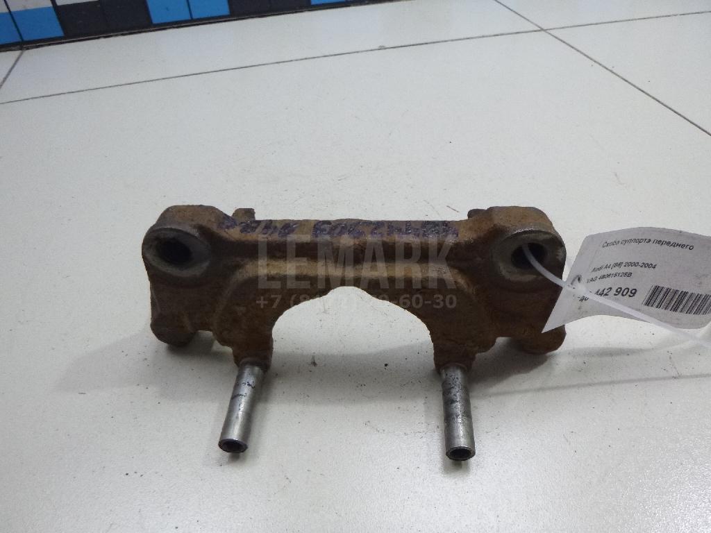 Скоба суппорта переднего для  BMW 3-serie E90/E91 2005-2012
