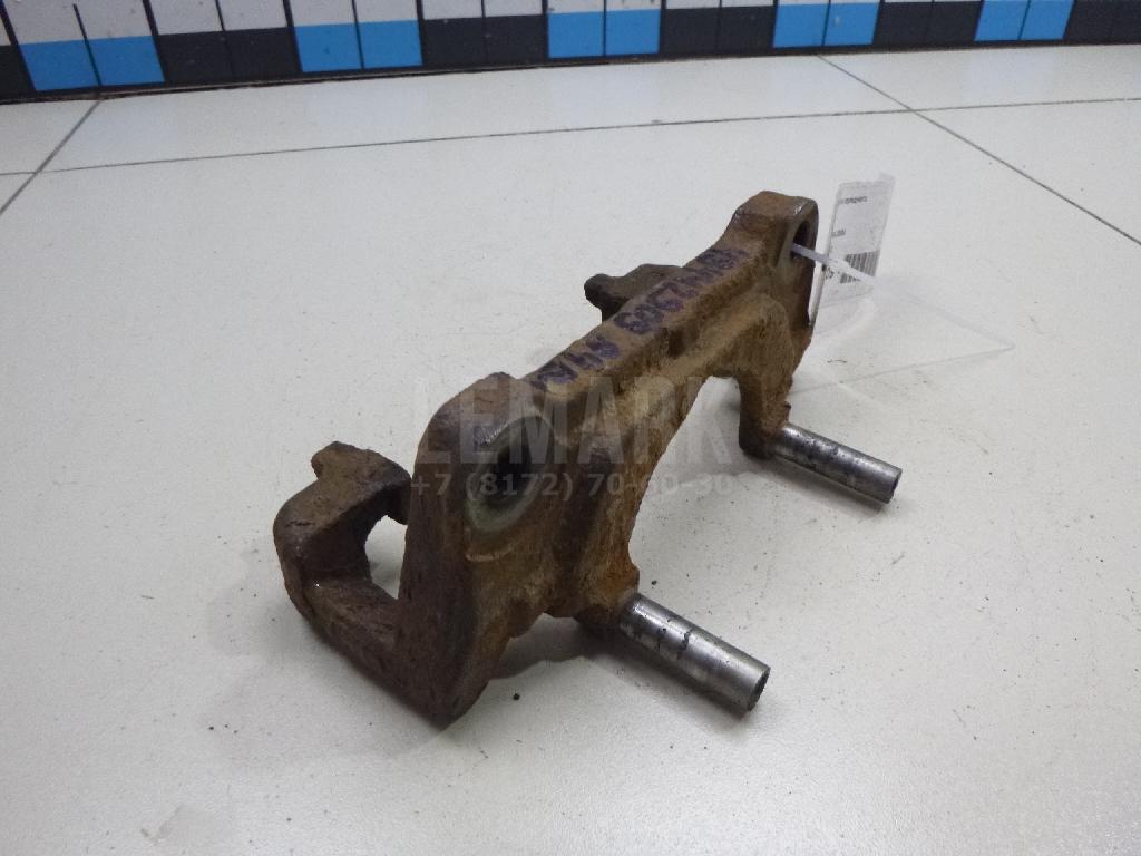 Скоба суппорта переднего для  BMW 3-serie E90/E91 2005-2012