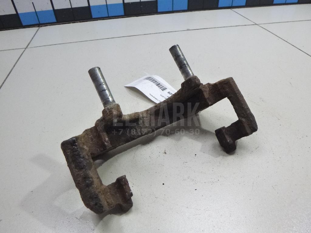 Скоба суппорта переднего для  BMW 3-serie E90/E91 2005-2012
