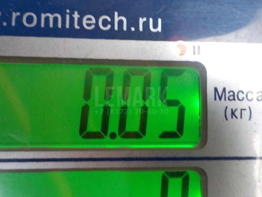 Шланг воздушный