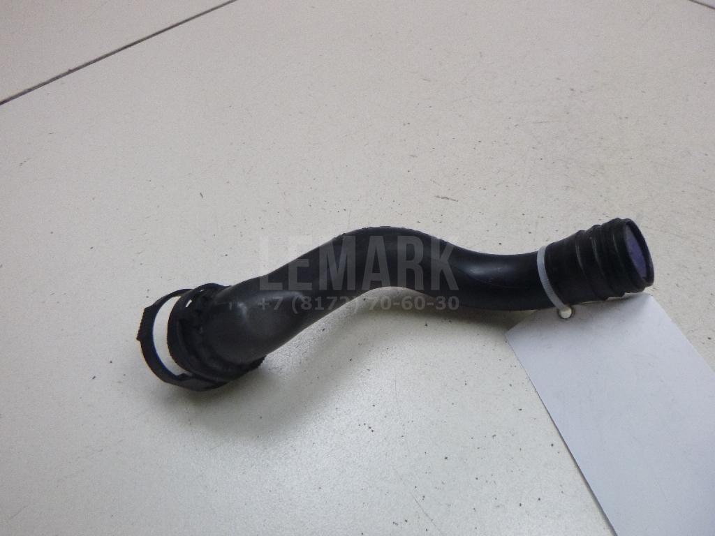 Шланг воздушный для  Audi A2 [8Z0] 2000-2005