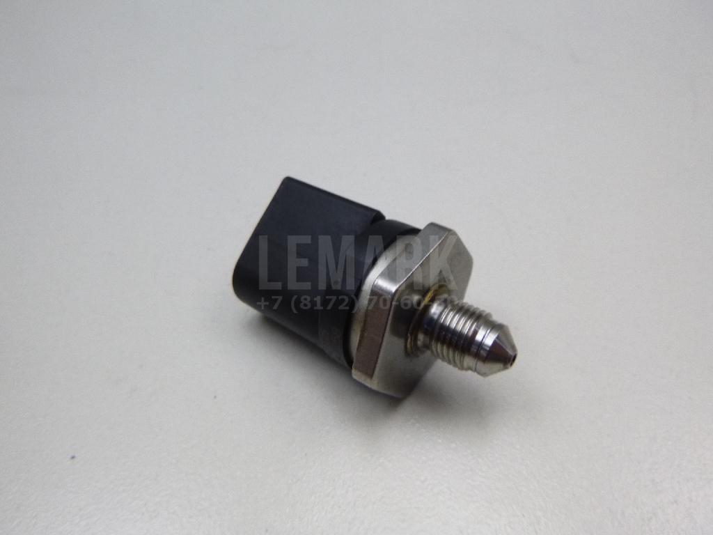 Датчик давления топлива для  Brilliance M2 2006-2012